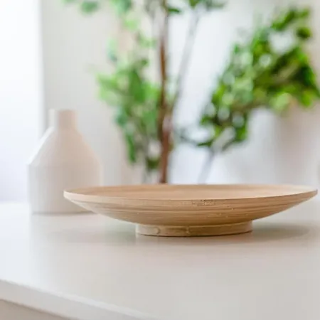 Ajuda Deluxe * Lisbon