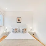 Apartment Ajuda Deluxe