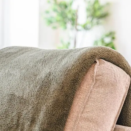 Διαμέρισμα Ajuda Deluxe Lisboa